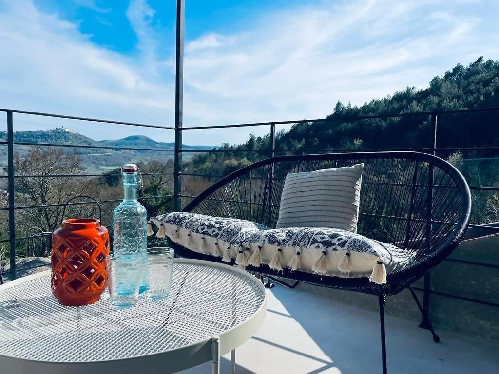 Casa Jovanin Livade 0*,  Croatia
